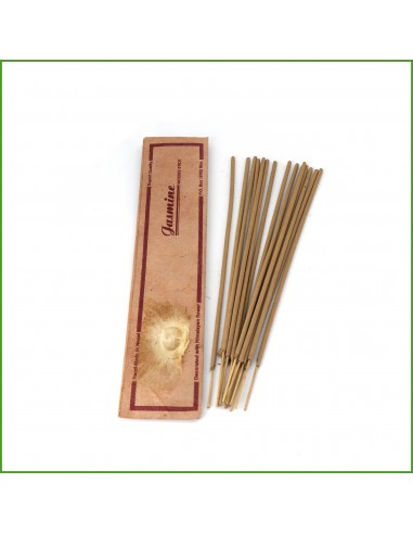 Himalayan meditation incense stick set, Vanilla Incense, Meditation Incense, Kamasutra Incense, Cinnamon Incense, Rose Incense
