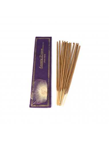 Himalayan meditation incense stick set, Vanilla Incense, Meditation Incense, Kamasutra Incense, Cinnamon Incense, Rose Incense