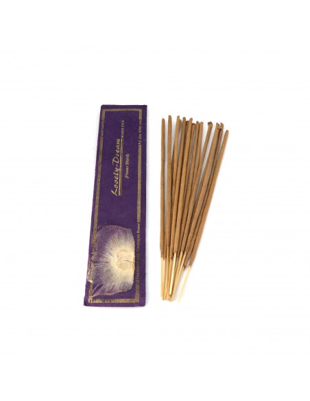 Himalayan meditation incense stick set, Vanilla Incense, Meditation Incense, Kamasutra Incense, Cinnamon Incense, Rose Incense