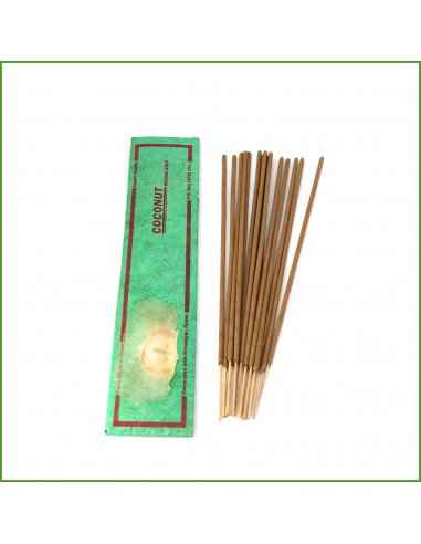 Himalayan meditation incense stick set, Vanilla Incense, Meditation Incense, Kamasutra Incense, Cinnamon Incense, Rose Incense