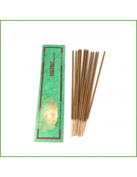 Himalayan meditation incense stick set, Vanilla Incense, Meditation Incense, Kamasutra Incense, Cinnamon Incense, Rose Incense