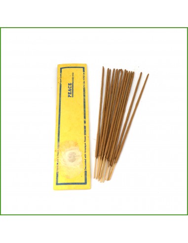 Himalayan meditation incense stick set, Vanilla Incense, Meditation Incense, Kamasutra Incense, Cinnamon Incense, Rose Incense