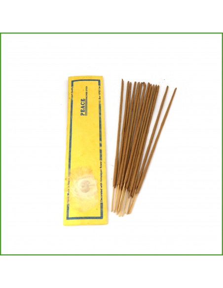 Himalayan meditation incense stick set, Vanilla Incense, Meditation Incense, Kamasutra Incense, Cinnamon Incense, Rose Incense