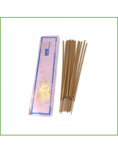 HimalayanIncense, Incense Sticks, Natural Fragrance, Aromatherapy, Sacred Scents, Spiritual Journey, Zen Vibes,Meditation stick