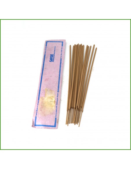HimalayanIncense, Incense Sticks, Natural Fragrance, Aromatherapy, Sacred Scents, Spiritual Journey, Zen Vibes,Meditation stick