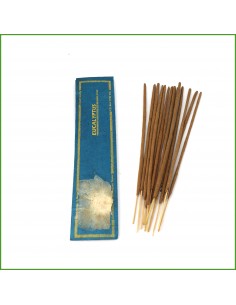 HimalayanIncense, Incense Sticks, Natural Fragrance, Aromatherapy, Sacred Scents, Spiritual Journey, Zen Vibes,Meditation stick 2