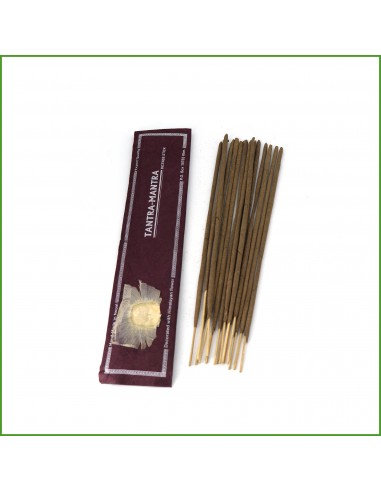 HimalayanIncense, Incense Sticks, Natural Fragrance, Aromatherapy, Sacred Scents, Spiritual Journey, Zen Vibes,Meditation stick