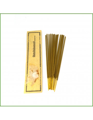 HimalayanIncense, Incense Sticks, Natural Fragrance, Aromatherapy, Sacred Scents, Spiritual Journey, Zen Vibes,Meditation stick