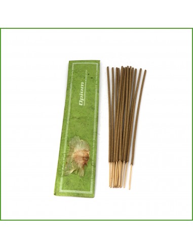 HimalayanIncense, Incense Sticks, Natural Fragrance, Aromatherapy, Sacred Scents, Spiritual Journey, Zen Vibes,Meditation stick