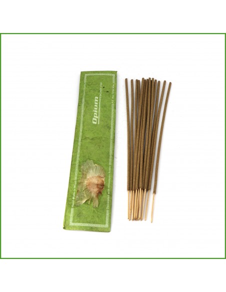 HimalayanIncense, Incense Sticks, Natural Fragrance, Aromatherapy, Sacred Scents, Spiritual Journey, Zen Vibes,Meditation stick
