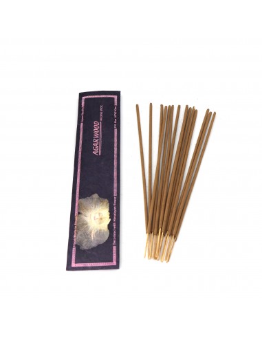 HimalayanIncense, Incense Sticks, Natural Fragrance, Aromatherapy, Sacred Scents, Spiritual Journey, Zen Vibes,Meditation stick