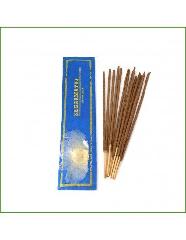 HimalayanIncense, Incense Sticks, Natural Fragrance, Aromatherapy, Sacred Scents, Spiritual Journey, Zen Vibes,Meditation stick