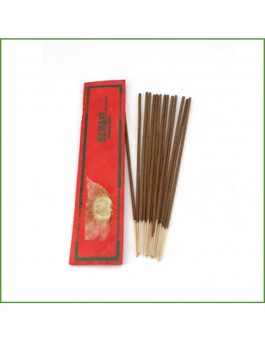HimalayanIncense, Incense Sticks, Natural Fragrance, Aromatherapy, Sacred Scents, Spiritual Journey, Zen Vibes,Meditation stick