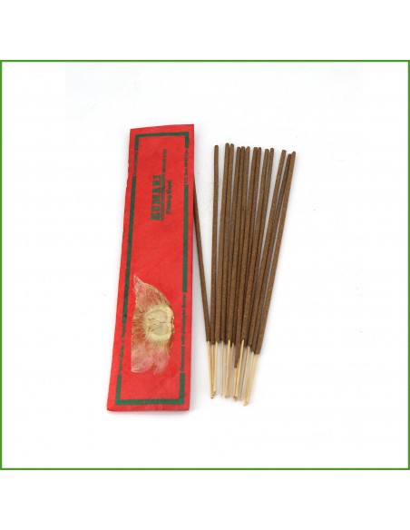 HimalayanIncense, Incense Sticks, Natural Fragrance, Aromatherapy, Sacred Scents, Spiritual Journey, Zen Vibes,Meditation stick