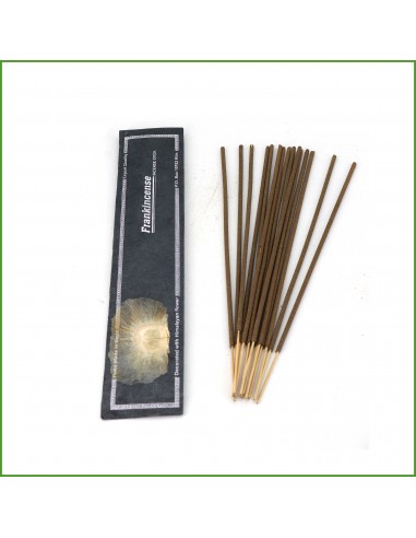 HimalayanIncense, Incense Sticks, Natural Fragrance, Aromatherapy, Sacred Scents, Spiritual Journey, Zen Vibes,Meditation stick
