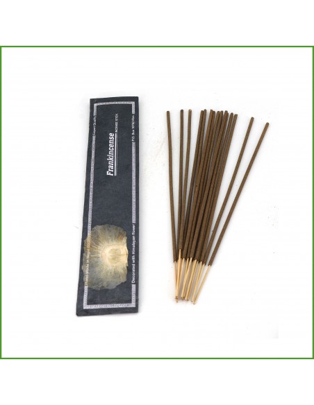 HimalayanIncense, Incense Sticks, Natural Fragrance, Aromatherapy, Sacred Scents, Spiritual Journey, Zen Vibes,Meditation stick