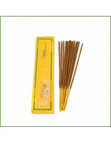 HimalayanIncense, Incense Sticks, Natural Fragrance, Aromatherapy, Sacred Scents, Spiritual Journey, Zen Vibes,Meditation stick