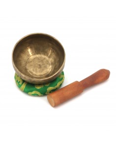 Meditation, Mindfulness, Sound Healing, Sound Therapy, Wellness, Relaxation, Spirituality, Mind Body Spirit, Yoga, blessed bowl