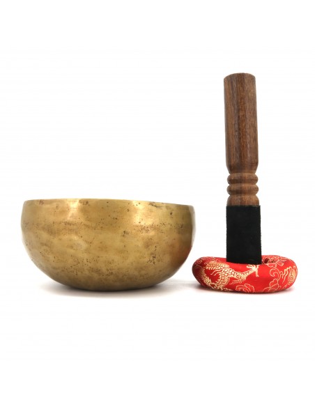 Meditation, Mindfulness, Sound Healing, Sound Therapy, Wellness, Relaxation, Spirituality, Mind Body Spirit, Yoga, blessed bowl