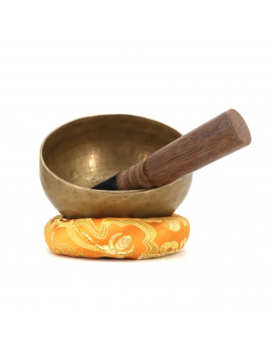 Meditation, Mindfulness, Sound Healing, Sound Therapy, Wellness, Relaxation, Spirituality, Mind Body Spirit, Yoga, blessed bowl