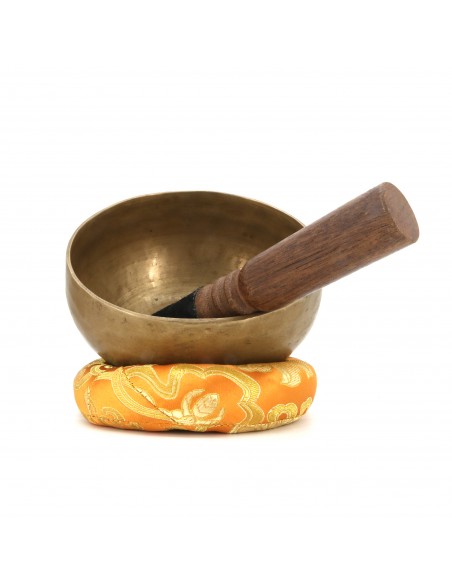 Meditation, Mindfulness, Sound Healing, Sound Therapy, Wellness, Relaxation, Spirituality, Mind Body Spirit, Yoga, blessed bowl