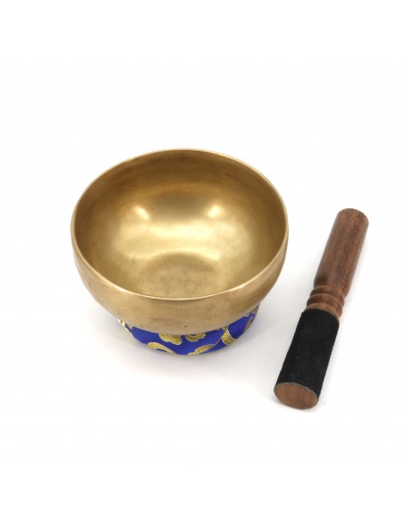 Meditation, Mindfulness, Sound Healing, Sound Therapy, Wellness, Relaxation, Spirituality, Mind Body Spirit, Yoga, blessed bowl