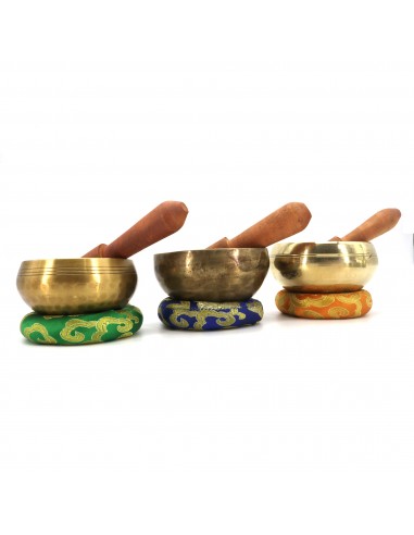 Meditation, Mindfulness, Sound Healing, Sound Therapy, Wellness, Relaxation, Spirituality, Mind Body Spirit, Yoga, blessed bowl