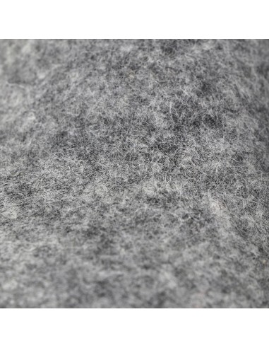 marble gray free shipping form nepal indoor slipper, felt slipper, worldwide free shipping felt slipper