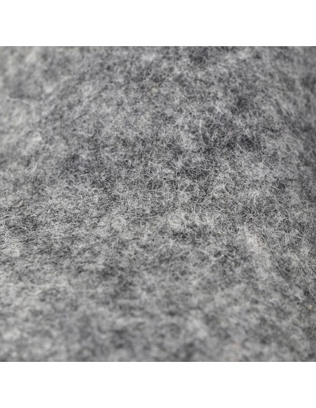 marble gray free shipping form nepal indoor slipper, felt slipper, worldwide free shipping felt slipper